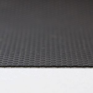 Black 1.2mm